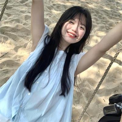 巴黎必娶女王