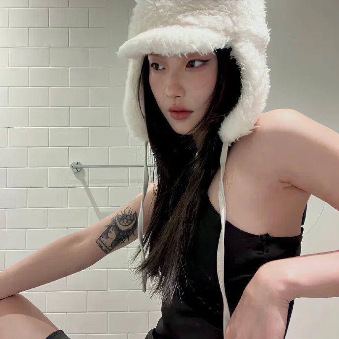 辛巴达历险