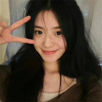 吸血黑王子