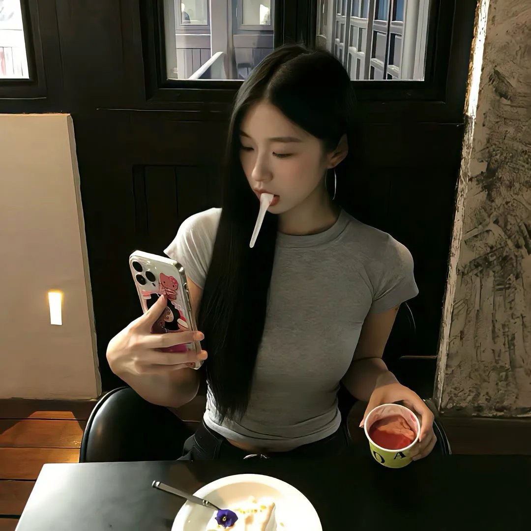 亚洲新声