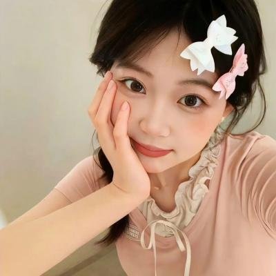 地狱担保人