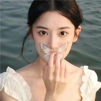 青春欲火