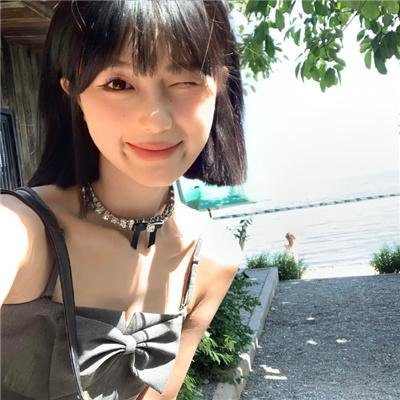 干花